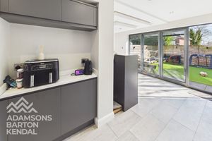 Photo 22- click for photo gallery